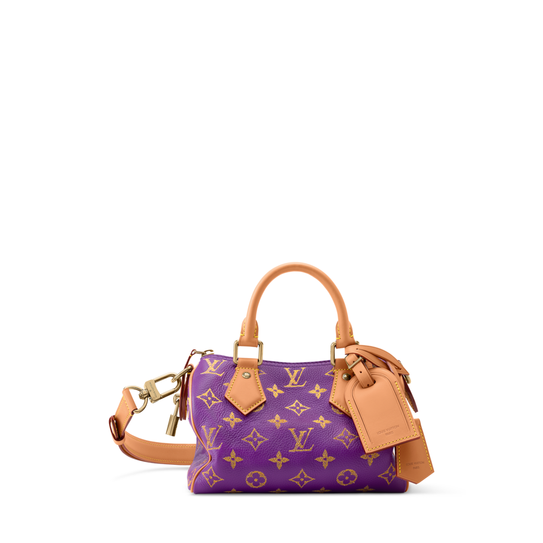 louis-vuitton--